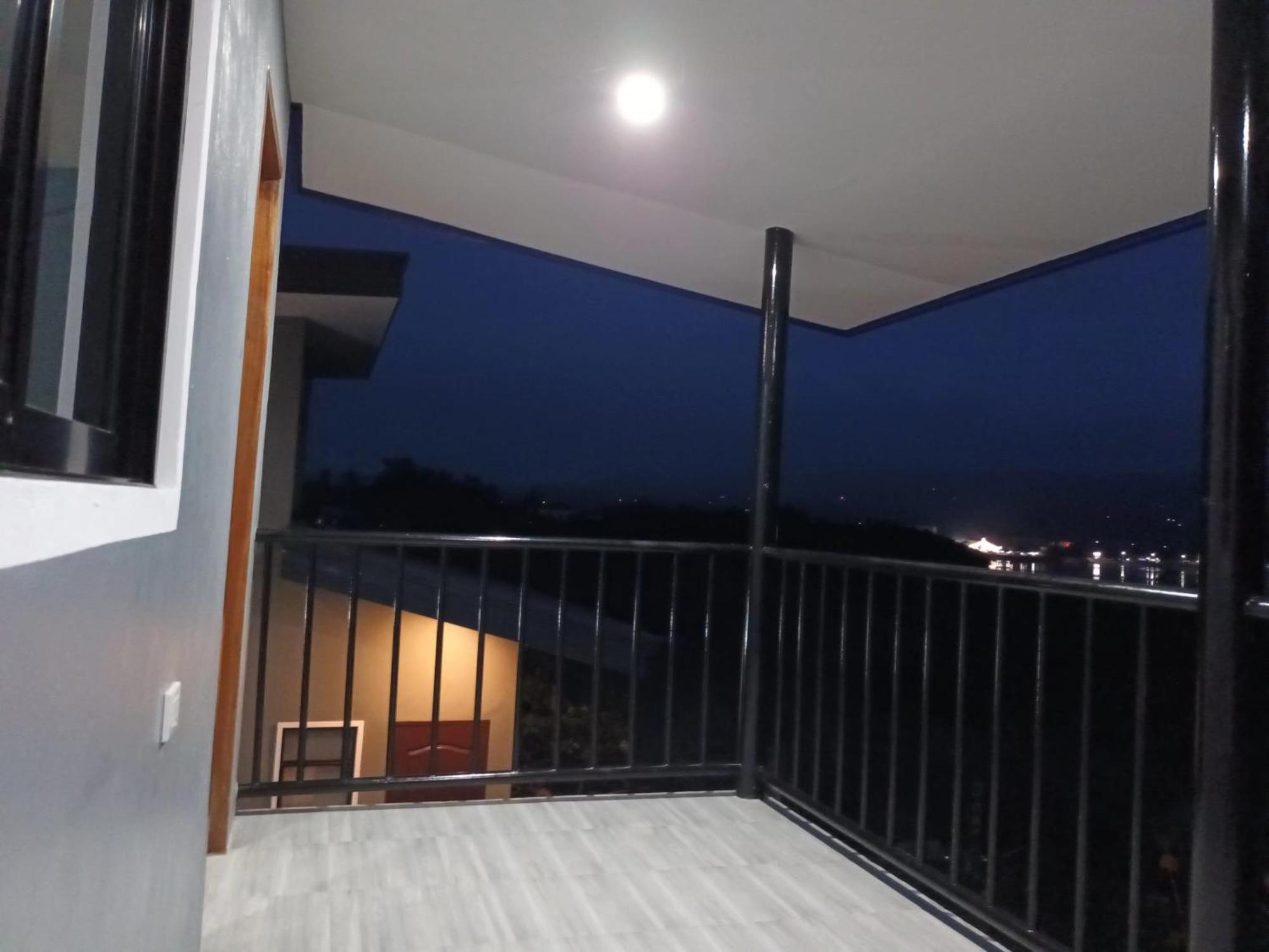 Grae'S Apartelle Moalboal Cameră foto